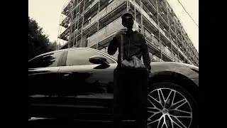Tibadj x Werenoi Type Beat - 