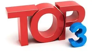 Best Maid agencies in Singapore Top Three