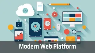 Cleveland Website Design Services