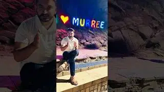 Travel and your company belongs to perfect destiny  #travel #vlog #murree #nature #evening #rain