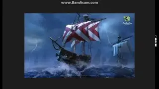 Начало моего канала