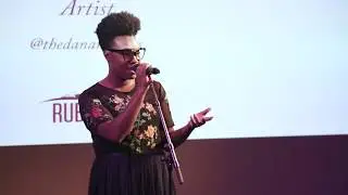 Dana Masters