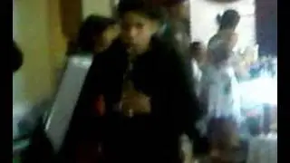AZAT ENIS