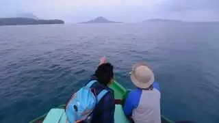 Explore Lampung (#visitlampung #2015)