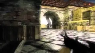 Counter-Strike 1.6 Pro Gamers For Awesome Players [2015] HD