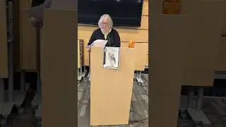 Poetry Reading at East Forest Park Branch Library in Springfield, Massachusetts.