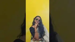 Toto Gadi | South style 😎❤️ | Santhali Song