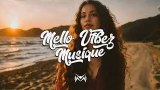 Timebelle - Black Sea [CALVIN Remixx] 2024🇻🇺