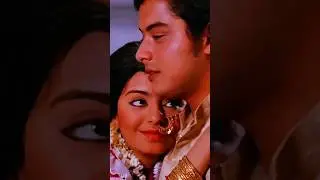 balika badhu scene 🫂❤️&zwj;🩹#trending #balikabadhu #shorts