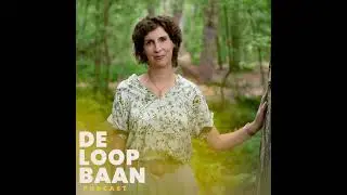 #272 Vergeten reden waarom je vastloopt in je loopbaan
