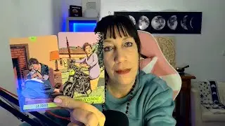 LEO 👁️NO te QUIEREN decir la VERDAD⚠️CUIDADO con lo que FIRMAS