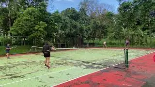 IMG 23851