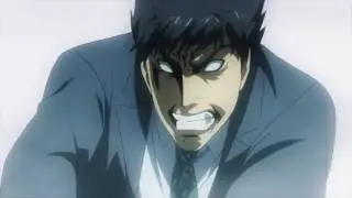Tokyo Ghoul AMV   RC Cells   6th JE2017
