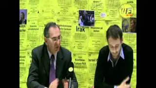 Utpost.org: The french ambassador to Sweden