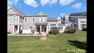3254 River Run St SW For Sale!