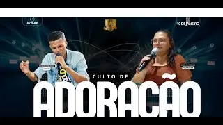 Alpendre da Ben&ccedil;&atilde;o est&aacute; ao vivo!