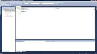 Programmieren lernen C/C++ Tutorial #01 Grundlagen + Hello World
