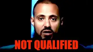 Richard Lorenzo Exposed As A Demonic Money Grubber Who Proposes Salvation In Exchange For Cash