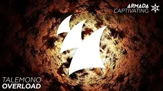 Talemono - Overload (Original Mix)