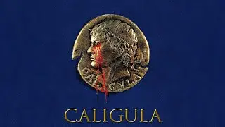 Caligula (1979) Kill Count