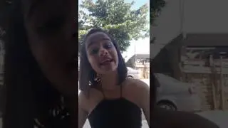 Desafiio