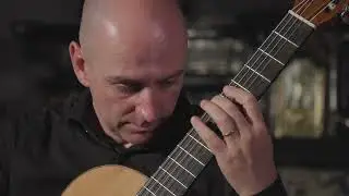 Pietro Viviani - 