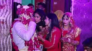 saleem786