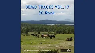 Dyrene I Afrika - Molak Molak (F4 Flex 4)