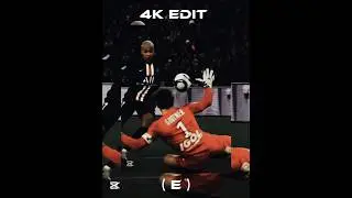 Mppap&eacute; random edit 🇨🇵⚽️💯#editing #football #fifa
