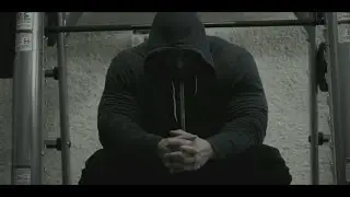 FITNESS MOTIVATION l In the End l NO PAIN NO GAIN l Heavy Workout