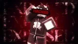 EXPOSING Rivals Closet CHEATERS Part 2