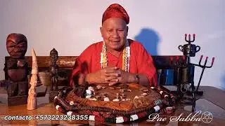MAGIA EXU Y POMBAGIRA...PODEROSOS Y EFECTIVOS