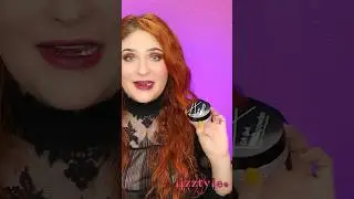 Silica para Sellar el Maquillaje. L.A. Girl PRO. Powder HD. #Makeup #LAGirl #lizztyle