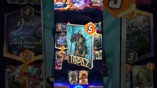 I think moving deck is also fun too play😝😜#marvelsnap #cardgame #mobilegame #marvel #viralvideo