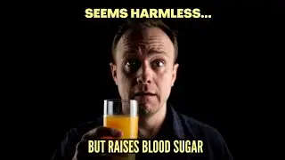 Hidden Carbohydrates That Destroy Blood Sugar Control in Diabetes