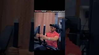 Bbagean ji 😂 #SpoofTime#ReelKaroFeelKaro#MemeToLife#IndianComedy#ViralVideo#LOLReels#JustForFun #fyp