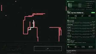 Snake Terrarium - Reinforcement Learning