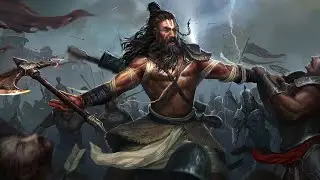 parshuram altitude status #short #shortvideo #whatsappstatus
