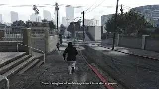 Grand Theft Auto V_20251222183853