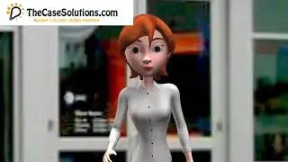 Understanding Creativity: The Manager as Artist   Case Solution & Analysis TheCaseSolutions.Com