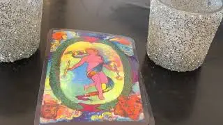 Now Doing For You *Special Request* Free Spirit Readings/Videos On Channel-How it works!