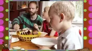 the Plan - Young and Armed