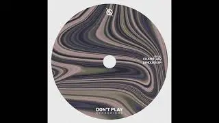 Chamo (AR) - De Noche (Original Mix) [DPR032]