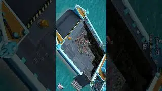 S45: Back to the Roots 13 - Boombeach |  songGAME