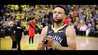 Anyone can cook Steph curry edit