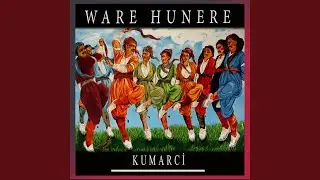 Kumarci