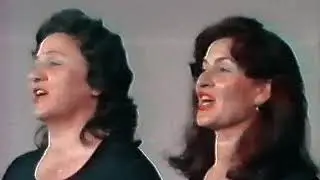 Хор и Оркестър при Комитета за телевизия и радио - 1985