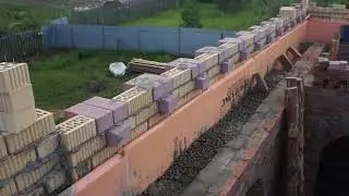 MAH00184