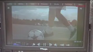 [Official] TV Ad Teaser [PES 2014]