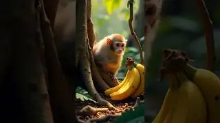 #hindistories #hindistoriesanimals #stories #animals